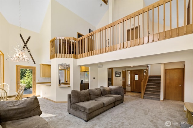 160 Cozy Ln, Ronald, WA 98940 - photo 6