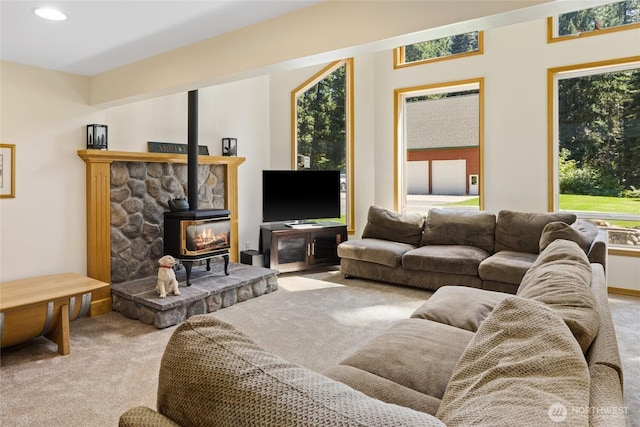 160 Cozy Ln, Ronald, WA 98940 - photo 7