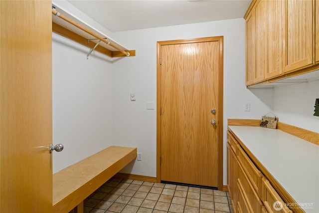 160 Cozy Ln, Ronald, WA 98940 - photo 12