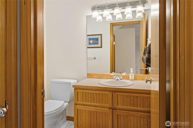 160 Cozy Ln, Ronald, WA 98940 - photo 14