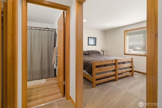 160 Cozy Ln, Ronald, WA 98940 - photo 15
