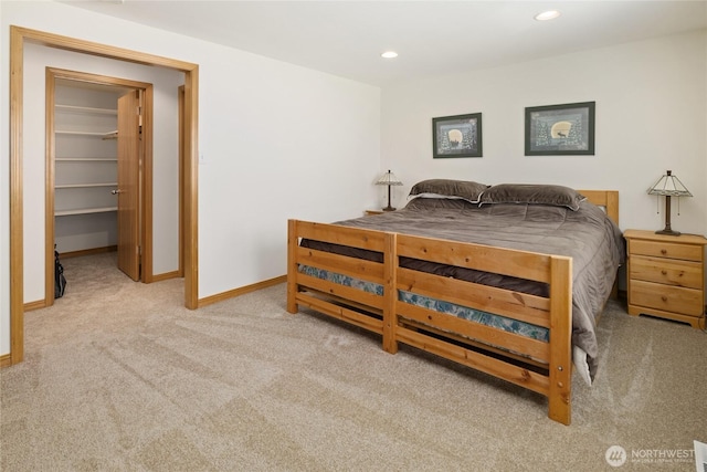 160 Cozy Ln, Ronald, WA 98940 - photo 17