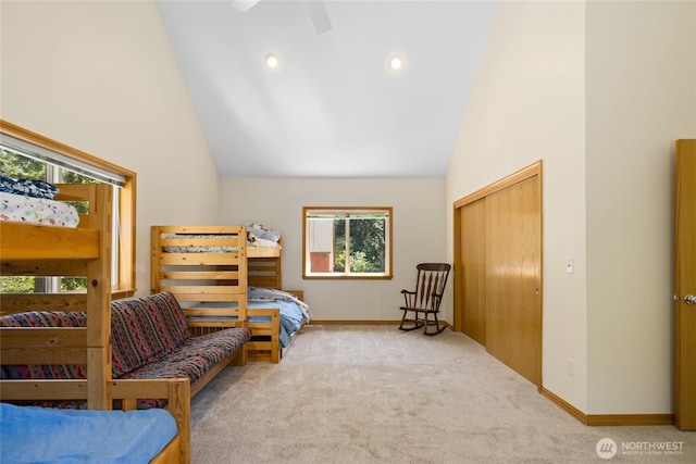 160 Cozy Ln, Ronald, WA 98940 - photo 19