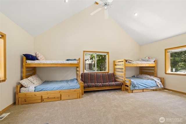 160 Cozy Ln, Ronald, WA 98940 - photo 20