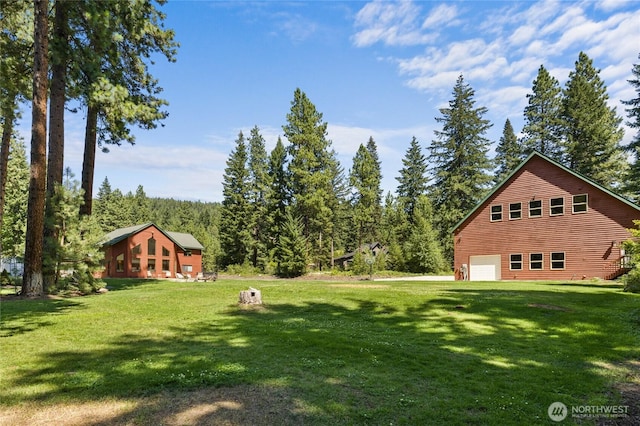 160 Cozy Ln, Ronald, WA 98940 - photo 23