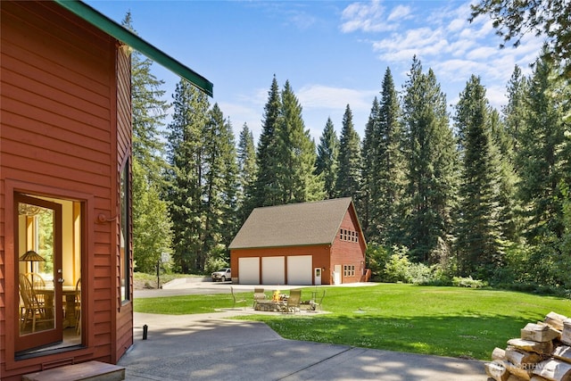 160 Cozy Ln, Ronald, WA 98940 - photo 24