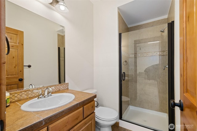 160 Cozy Ln, Ronald, WA 98940 - photo 27