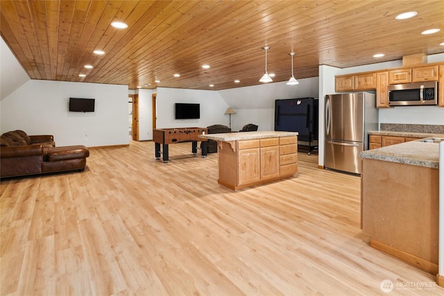 160 Cozy Ln, Ronald, WA 98940 - photo 28