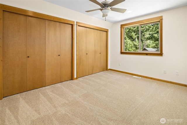 160 Cozy Ln, Ronald, WA 98940 - photo 30