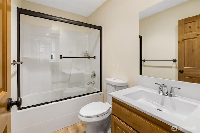 160 Cozy Ln, Ronald, WA 98940 - photo 31