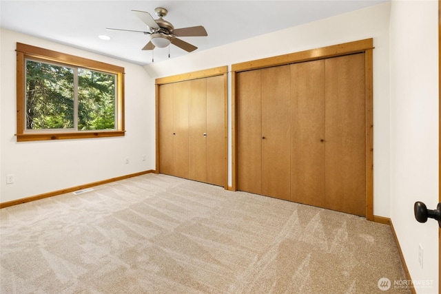 160 Cozy Ln, Ronald, WA 98940 - photo 32