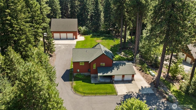 160 Cozy Ln, Ronald, WA 98940 - photo 34