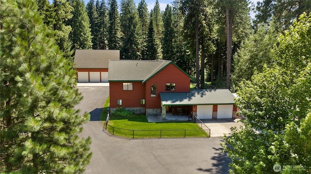 160 Cozy Ln, Ronald, WA 98940 - photo 37