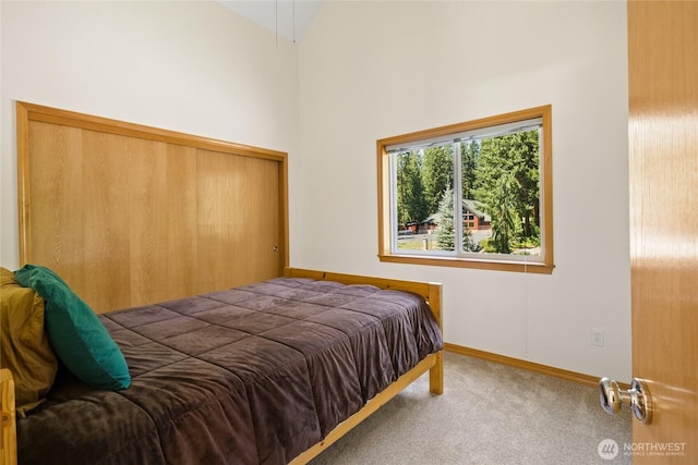 160 Cozy Ln, Ronald, WA 98940 - photo 18