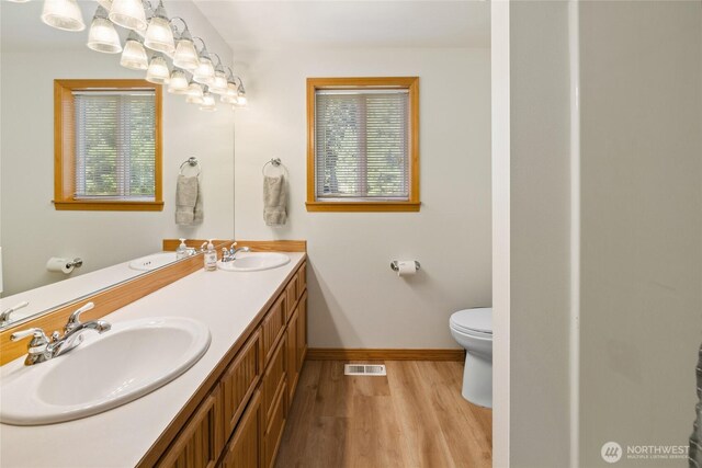 160 Cozy Ln, Ronald, WA 98940 - photo 16