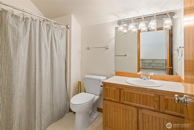 160 Cozy Ln, Ronald, WA 98940 - photo 21