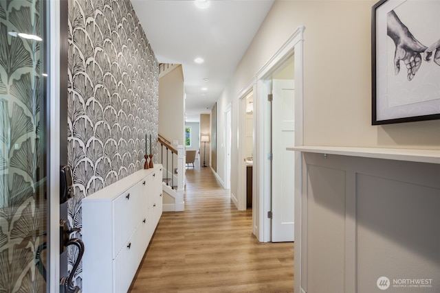 1012 NE 94th St, Seattle, WA 98115 - photo 30