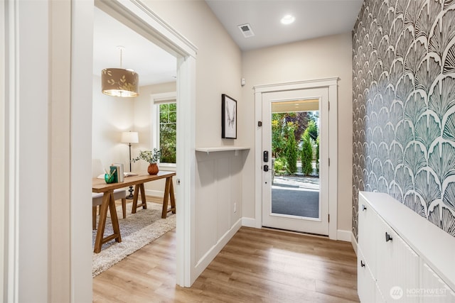 1012 NE 94th St, Seattle, WA 98115 - photo 31