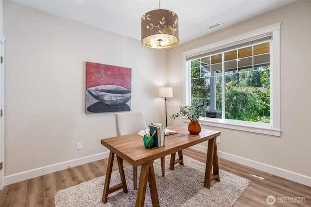 1012 NE 94th St, Seattle, WA 98115 - photo 27
