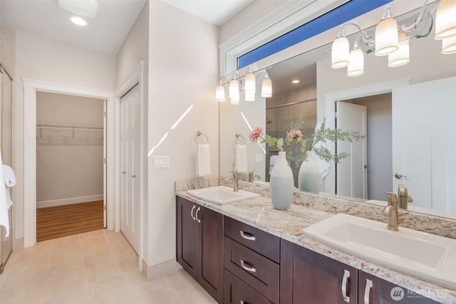 1012 NE 94th St, Seattle, WA 98115 - photo 20