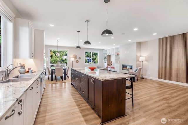 1012 NE 94th St, Seattle, WA 98115 - photo 9