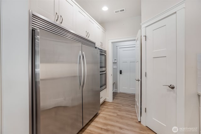 1012 NE 94th St, Seattle, WA 98115 - photo 37