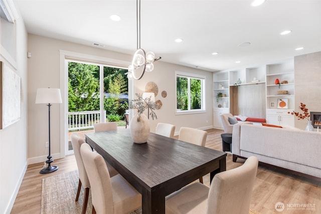 1012 NE 94th St, Seattle, WA 98115 - photo 11