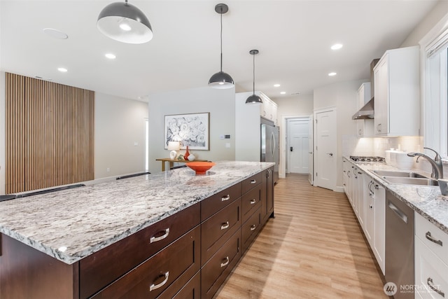 1012 NE 94th St, Seattle, WA 98115 - photo 7