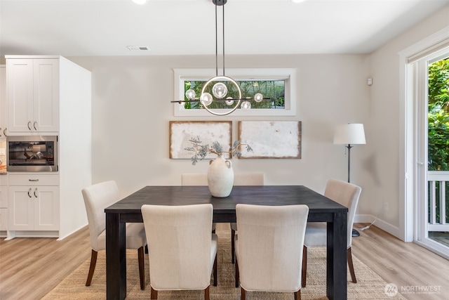 1012 NE 94th St, Seattle, WA 98115 - photo 13