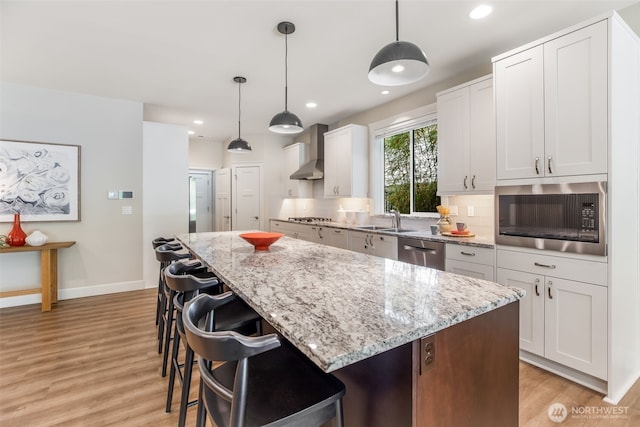 1012 NE 94th St, Seattle, WA 98115 - photo 8
