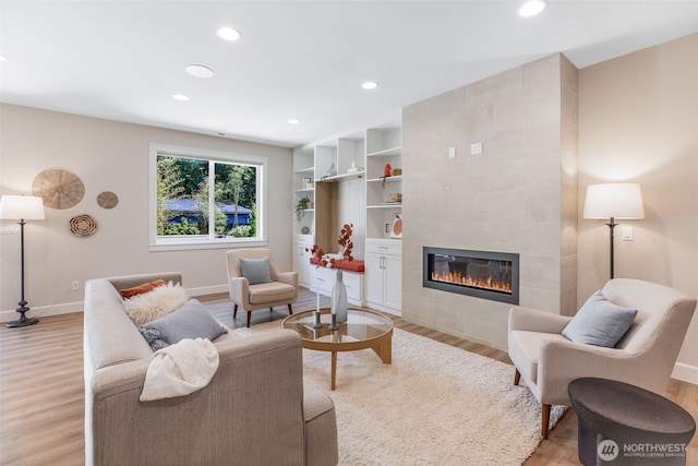 1012 NE 94th St, Seattle, WA 98115 - photo 17