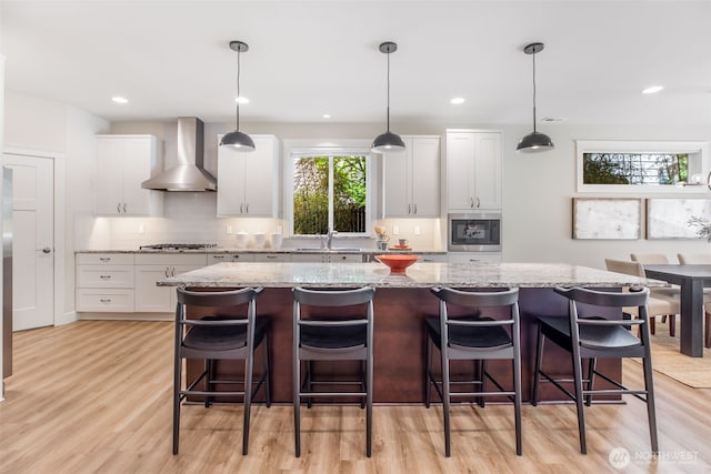1012 NE 94th St, Seattle, WA 98115 - photo 6