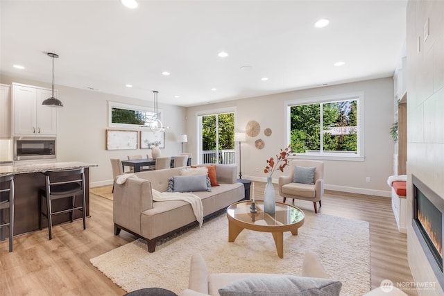 1012 NE 94th St, Seattle, WA 98115 - photo 16