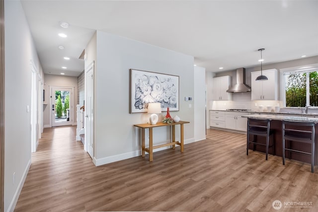 1012 NE 94th St, Seattle, WA 98115 - photo 32