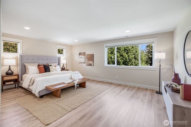 1012 NE 94th St, Seattle, WA 98115 - photo 21
