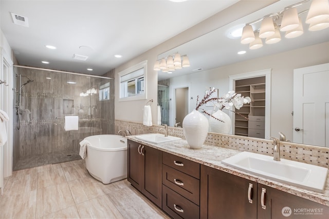 1012 NE 94th St, Seattle, WA 98115 - photo 22