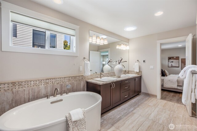 1012 NE 94th St, Seattle, WA 98115 - photo 23