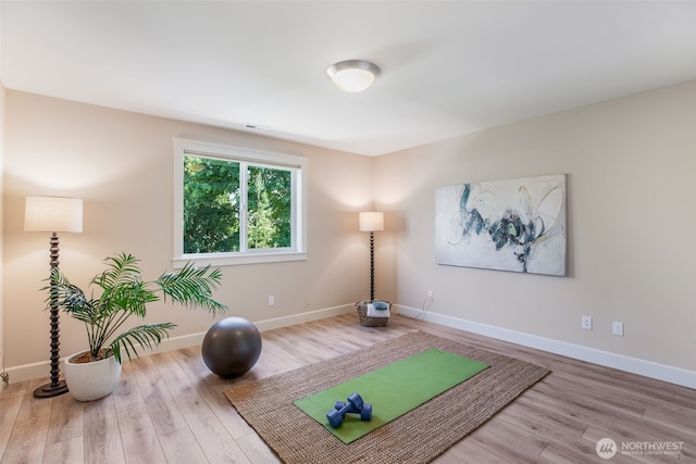 1012 NE 94th St, Seattle, WA 98115 - photo 26