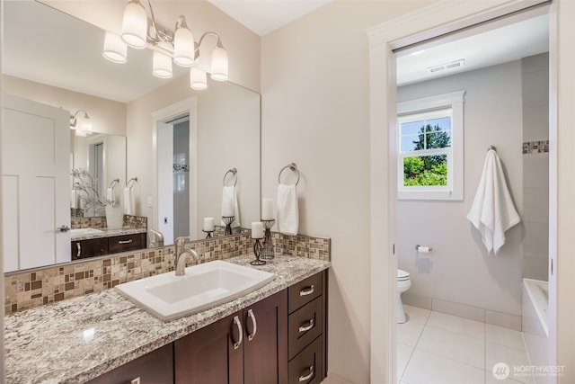 1012 NE 94th St, Seattle, WA 98115 - photo 33