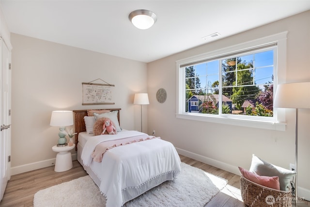 1012 NE 94th St, Seattle, WA 98115 - photo 25