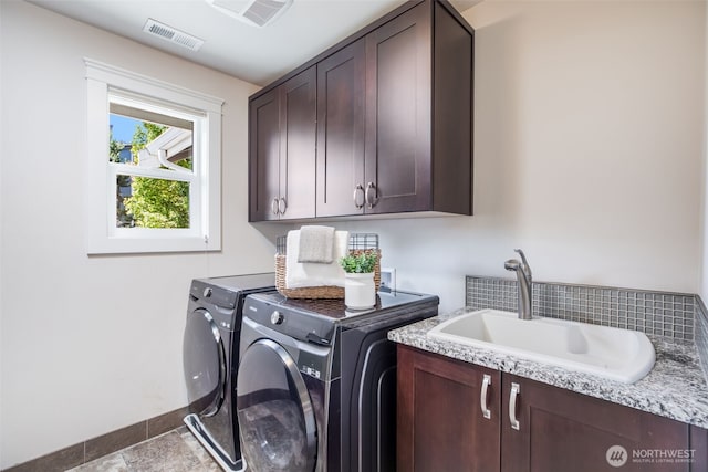 1012 NE 94th St, Seattle, WA 98115 - photo 34