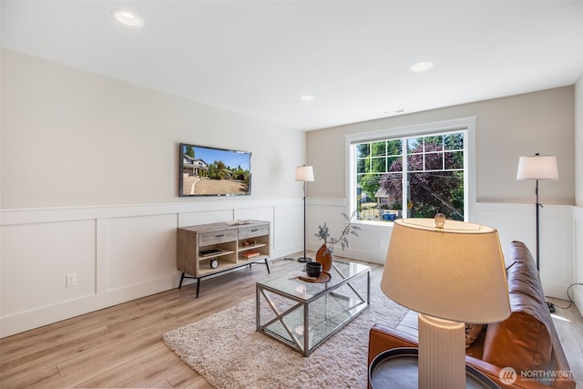 1012 NE 94th St, Seattle, WA 98115 - photo 28