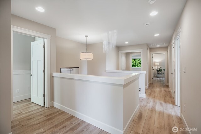 1012 NE 94th St, Seattle, WA 98115 - photo 29