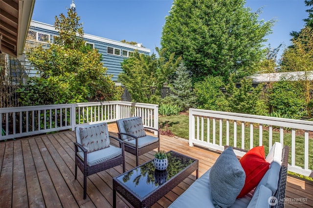 1012 NE 94th St, Seattle, WA 98115 - photo 40