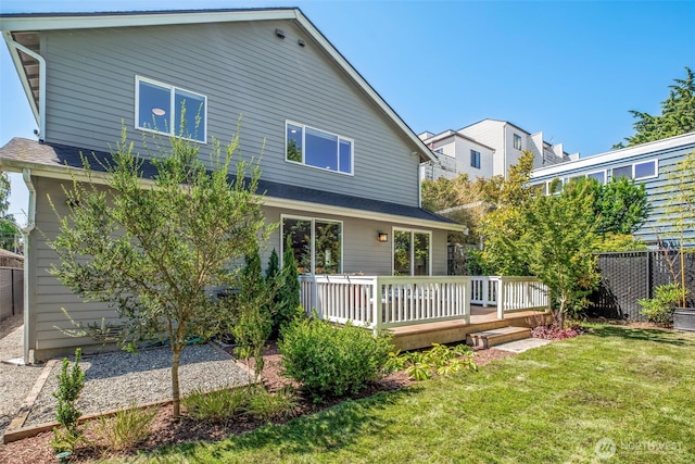 1012 NE 94th St, Seattle, WA 98115 - photo 38