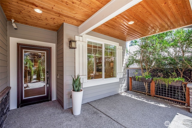 1012 NE 94th St, Seattle, WA 98115 - photo 5