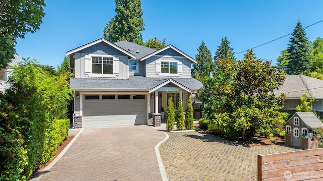 1012 NE 94th St, Seattle, WA 98115 - photo 2