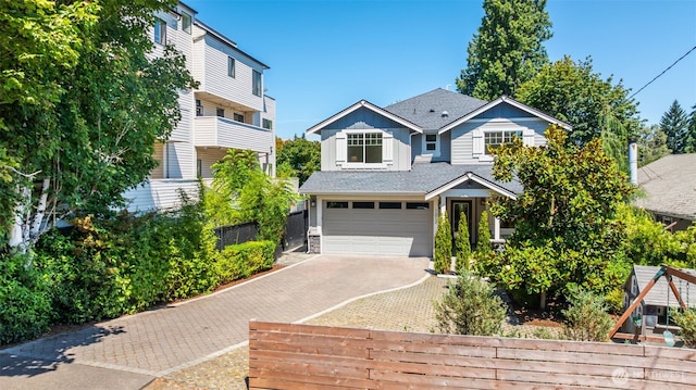 1012 NE 94th St, Seattle, WA 98115 - photo 3