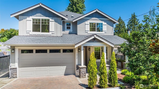 1012 NE 94th St, Seattle, WA 98115 - photo 1