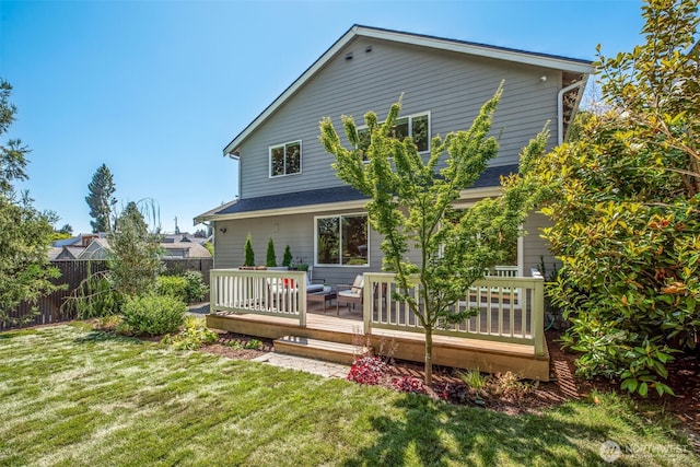 1012 NE 94th St, Seattle, WA 98115 - photo 39